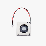 3004 5V Slim Micro Fan with 2pin PH1.0