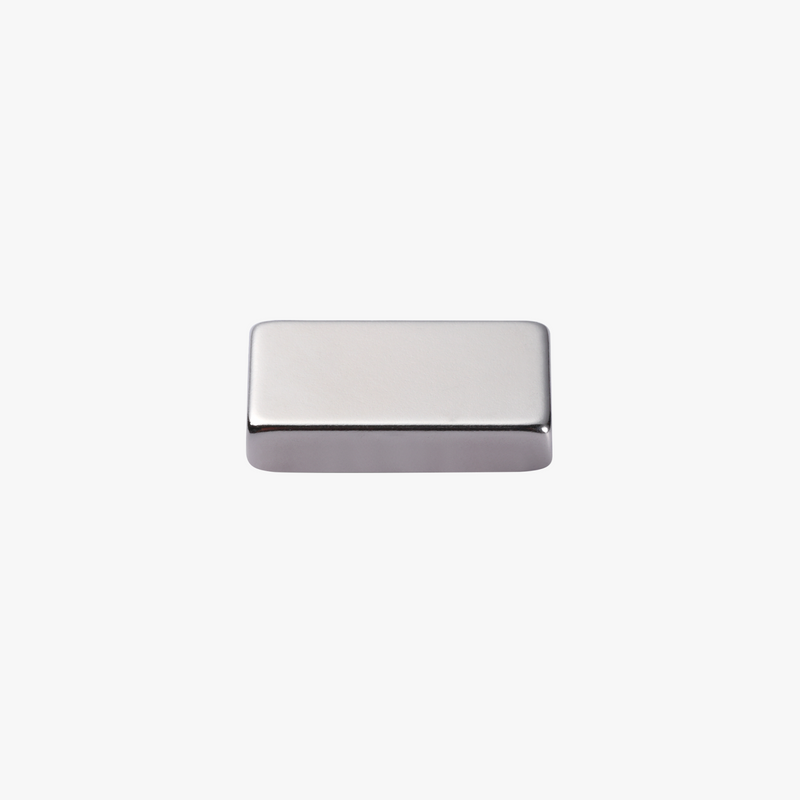 Rectangular Magnet