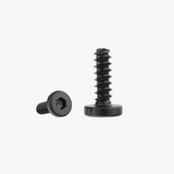 BT2.6 Socket Head Cap Self Tapping Screw (SHCS)