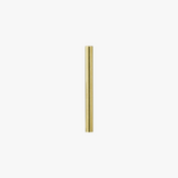 Brass Dowel Pin