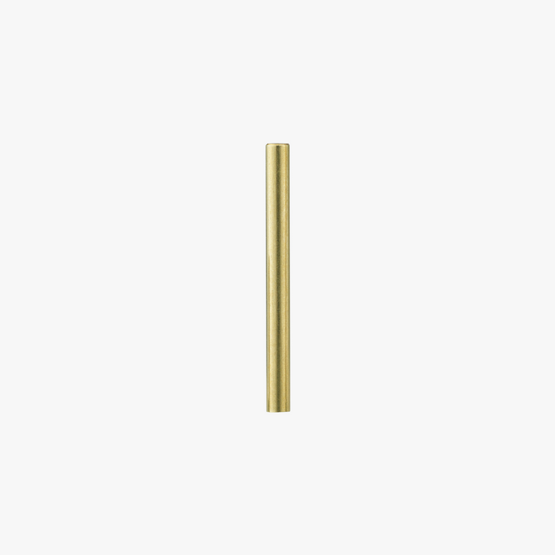 Brass Dowel Pin