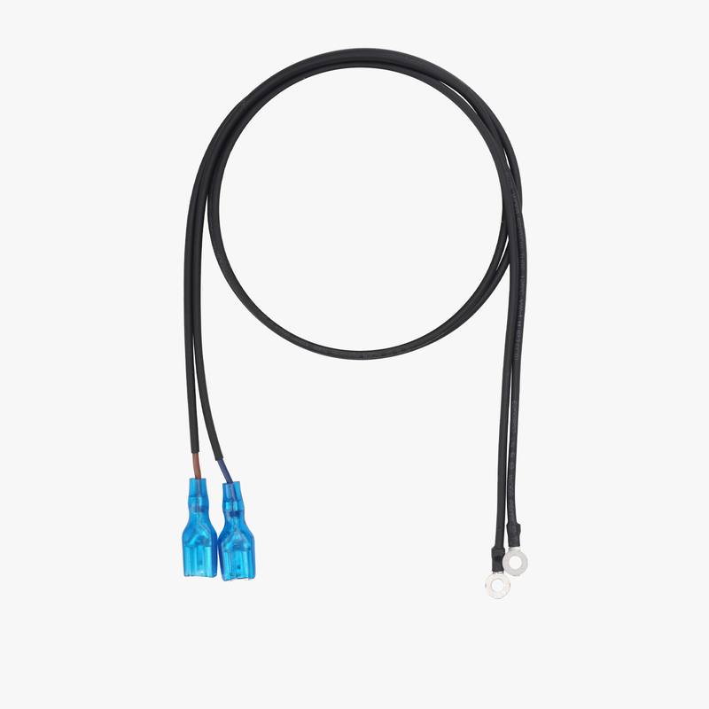 Printer Cable Pack (4-in-1)