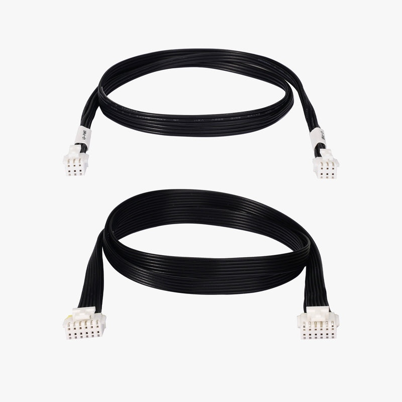 MC AP Cable Pack (2-in-1) - X1 Series