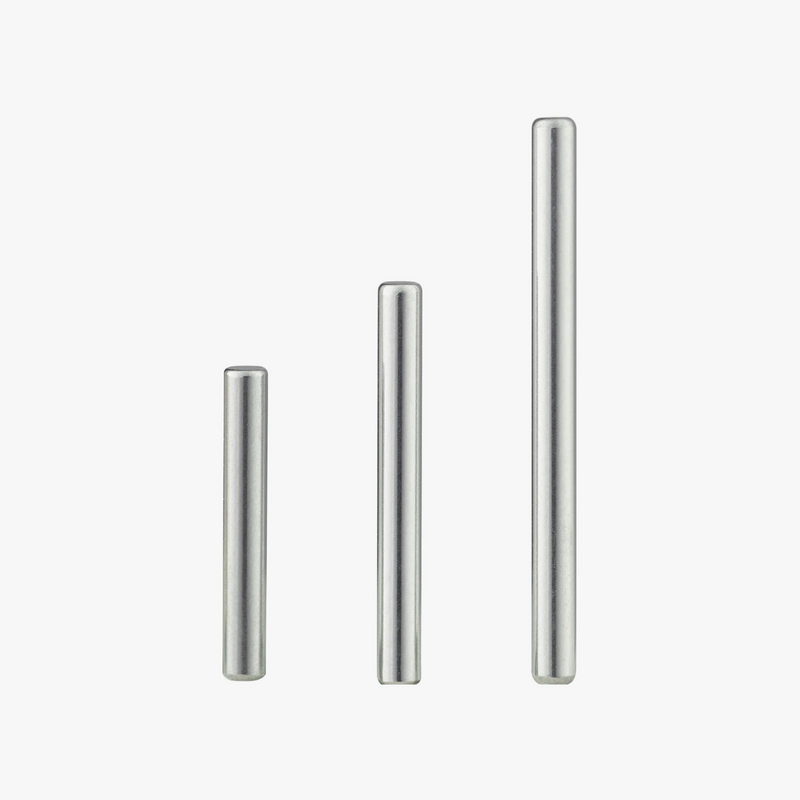 D5 Stainless Steel Dowel Pin